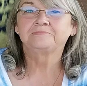 Meet your Posher, Tresa